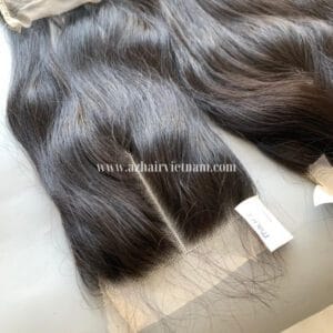 Seamless-Lace-Closure-5x5-Premium-Lace -Base-Perfect-Match-For-Every-Skin