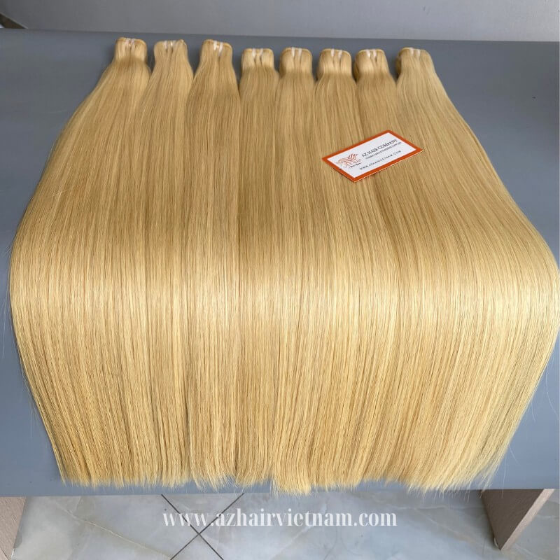 Special-Price-Hottest-Item-Vietnamese-Weft-Hair-Extensions-Entirely-Made-From-Human-Hair_1_