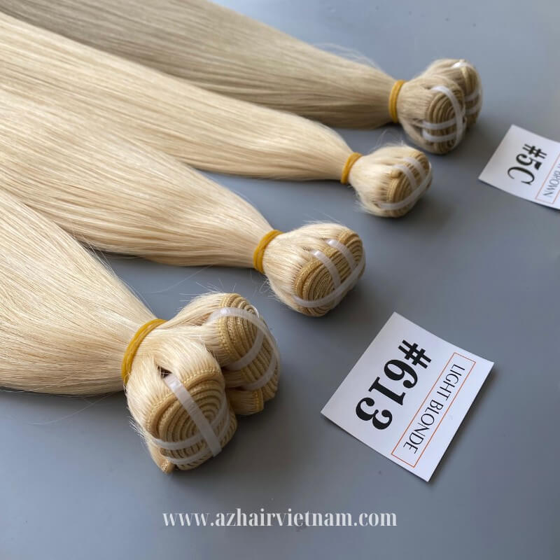 Special-Price-Hottest-Item-Vietnamese-Weft-Hair-Extensions-Entirely-Made-From-Human-Hair