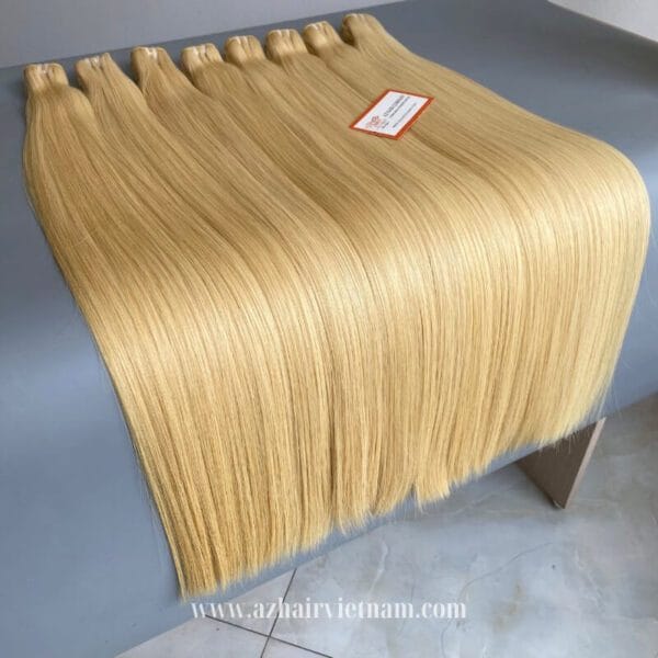 Special-Price-Hottest-Item-Vietnamese-Weft-Hair-Extensions-Entirely-Made-From-Human-Hair