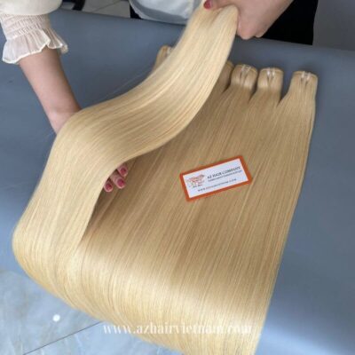 Special-Price-Hottest-Item-Vietnamese-Weft-Hair-Extensions-Entirely-Made-From-Human-Hair