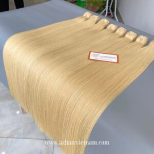 Special-Price-Hottest-Item-Vietnamese-Weft-Hair-Extensions-Entirely-Made-From-Human-Hair