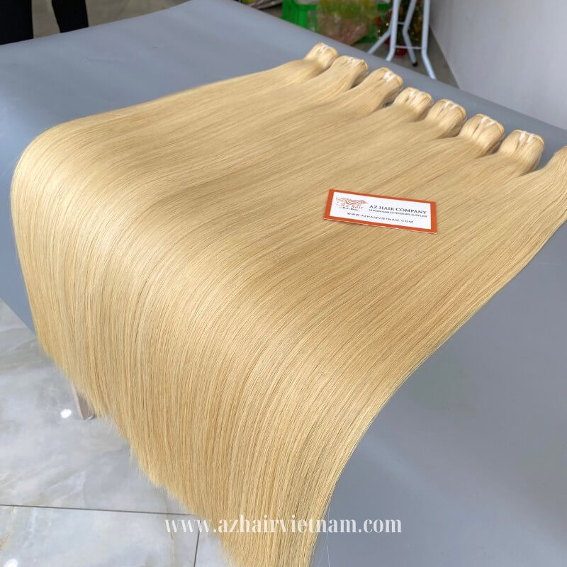 Special-Price-Hottest-Item-Vietnamese-Weft-Hair-Extensions-Entirely-Made-From-Human-Hair