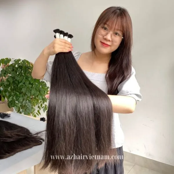 Why-is-Virgin-Hair-The-Best-Choice-For-Hair-Extensions-and-Wigs