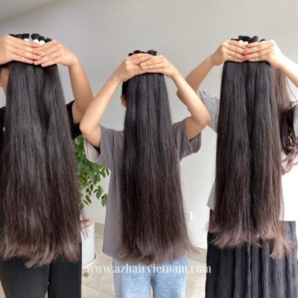 Superior-Premium-Single-Donor-Hair-Collected-From-100%-Vietnamese-Human-Hair