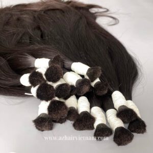 Superior-Premium-Single-Donor-Hair-Collected-From-100%-Vietnamese-Human-Hair