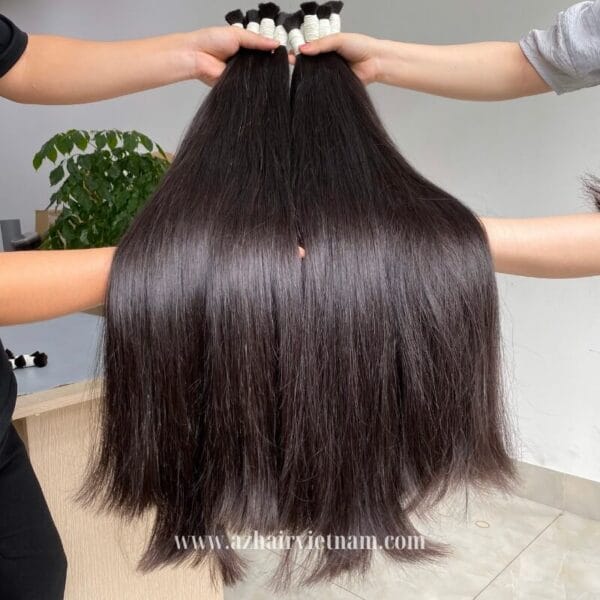 Superior-Premium-Single-Donor-Hair-Collected-From-100%-Vietnamese-Human-Hair