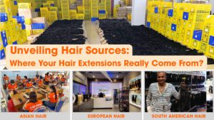 Unveiling-Hair-Sources-Where-Your-Hair-Extensions-Really-Come-From