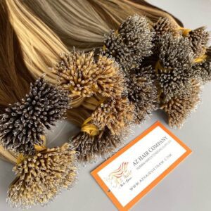 Vietnamese-Nano-Ring-Hair-Extensions-Enchanting-Elegance-Wholesale-Price