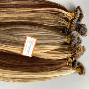 Vietnamese-Nano-Ring-Hair-Extensions-Enchanting-Elegance-Wholesale-Price