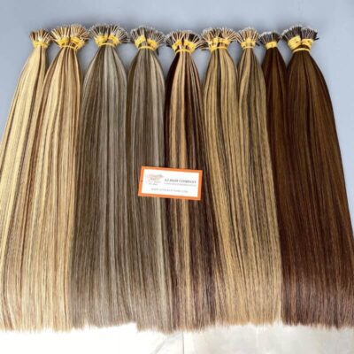 Vietnamese-Nano-Ring-Hair-Extensions-Enchanting-Elegance-Wholesale-Price