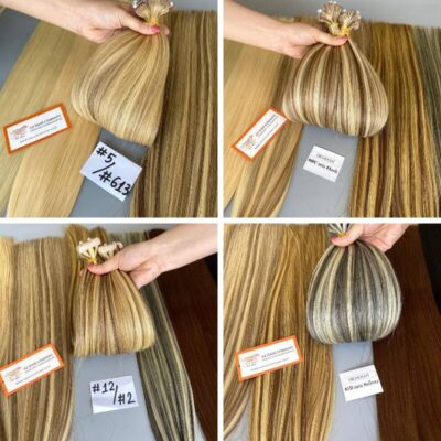 Vietnamese-Tape-Hair-Extensions-Premium-Hair-Quality-Lustrous-and-Shiny