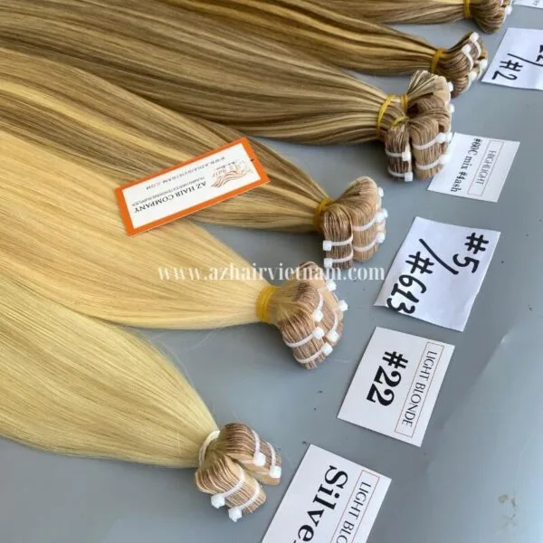 Vietnamese-Tape-Hair-Extensions-Premium-Hair-Quality-Lustrous-and-Shiny