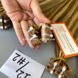 Vietnamese-Tape-Hair-Extensions-Premium-Hair-Quality-Lustrous-and-Shiny