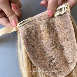 Wholesale-12A-Hair-Grade-Vietnamese-Ponytail-Hair-Extensions-Highlight-Colored