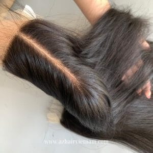 Wholesale-High-Quality-Lace-Closure-5x5-Combined-With-Premium-Vietnamese-Human-Hair