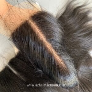 Wholesale-High-Quality-Lace-Closure-5x5-Combined-With-Premium-Vietnamese-Human-Hair