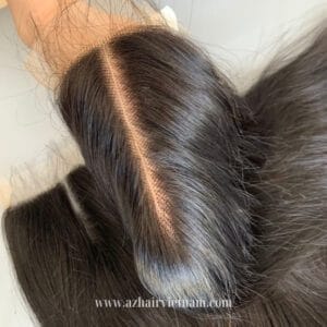 Wholesale-High-Quality-Lace-Closure-5x5-Combined-With-Premium-Vietnamese-Human-Hair