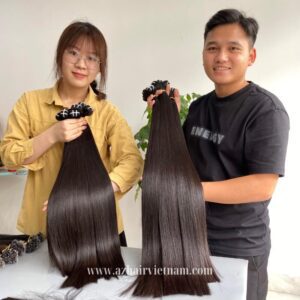 Wholesale-Natural-Vietnamese-Human-Black-Weave-Hair-Extensions-12A-Grade-Quality