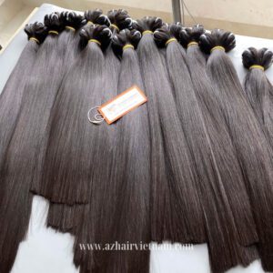 Wholesale-Natural-Vietnamese-Human-Black-Weave-Hair-Extensions-12A-Grade-Quality