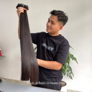 Wholesale-Natural-Vietnamese-Human-Black-Weave-Hair-Extensions-12A-Grade-Quality