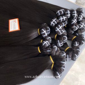 Wholesale-Natural-Vietnamese-Human-Black-Weave-Hair-Extensions-12A-Grade-Quality