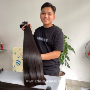 Wholesale-Natural-Vietnamese-Human-Black-Weave-Hair-Extensions-12A-Grade-Quality