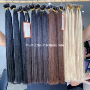 Wholesale-Superior-Vietnamese-Nano-Tip-Hair-Extensions-12A-Grade-Hair-Quality