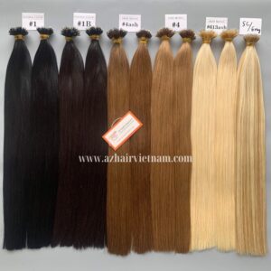 Wholesale-Superior-Vietnamese-Nano-Tip-Hair-Extensions-12A-Grade-Hair-Quality