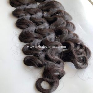 Wholesale-Vietnamese-Regular-Tape-Human-Hair-Extensions-Body-Wavy-Premium-Quality