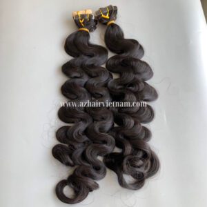 Wholesale-Vietnamese-Regular-Tape-Human-Hair-Extensions-Body-Wavy-Premium-Quality