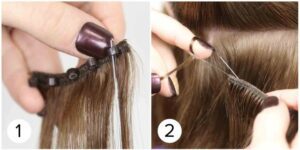 Beaded-Weft-Extensions-The-Detailed-Guide-For-Beginners