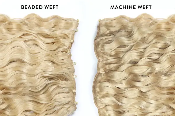 Beaded-Weft-Vs.-Machine-Weft-Which-Is-Right-For-Me