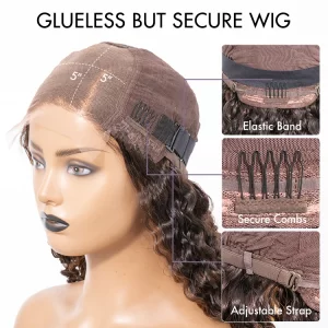 A-Glueless-Wig-Everything-You-Should-Know