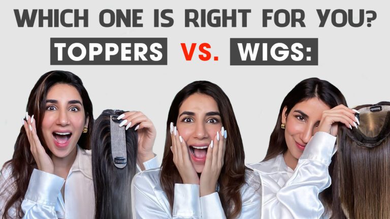 Hair-Toppers-vs-Wigs-Which-One-Is-Right-For-You