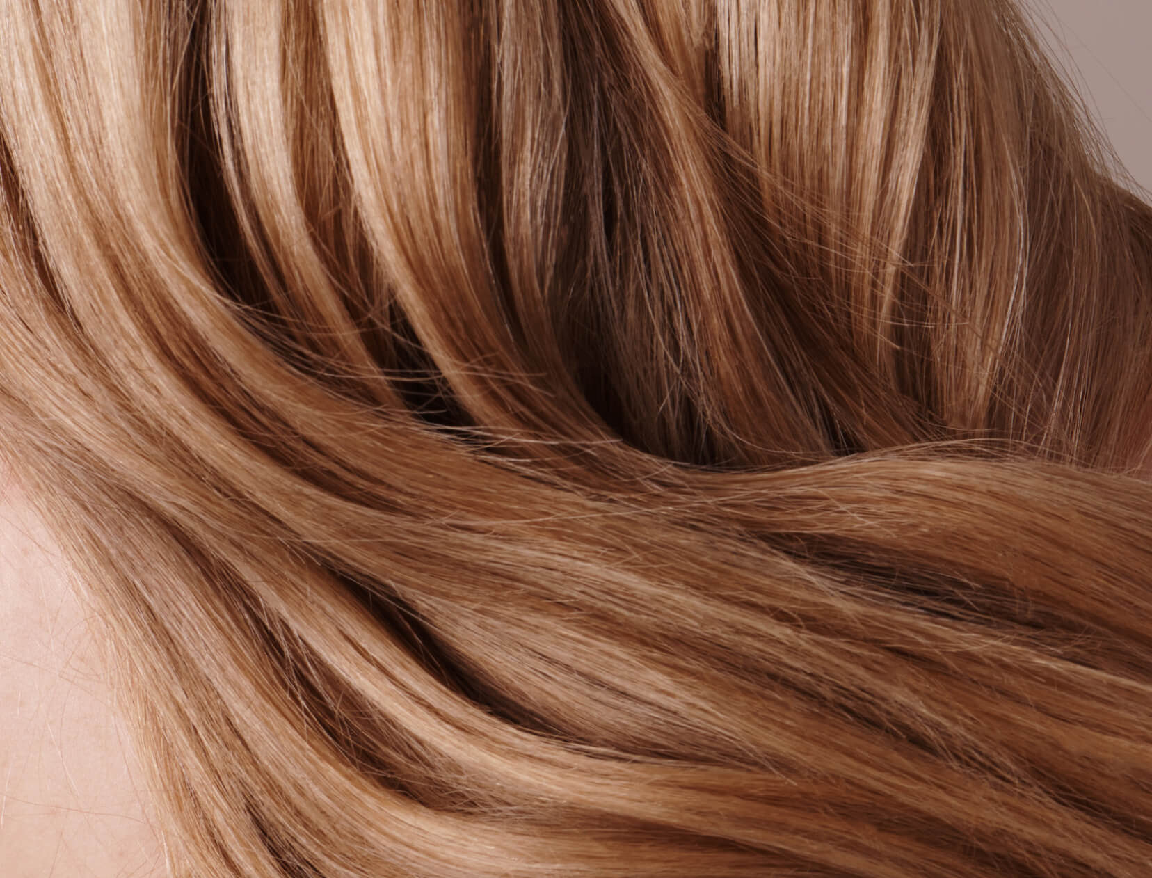 How-To-Care-For-Your-Scalp-At-Home