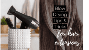 How-Often-Should-You-Wash-Your-Hair-Extensions