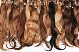 Unveiling-Hair-Sources-Where-Your-Hair-Extensions-Really-Come-From