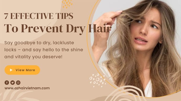 7-Effective-Tips-To-Prevent-Dry-Hair