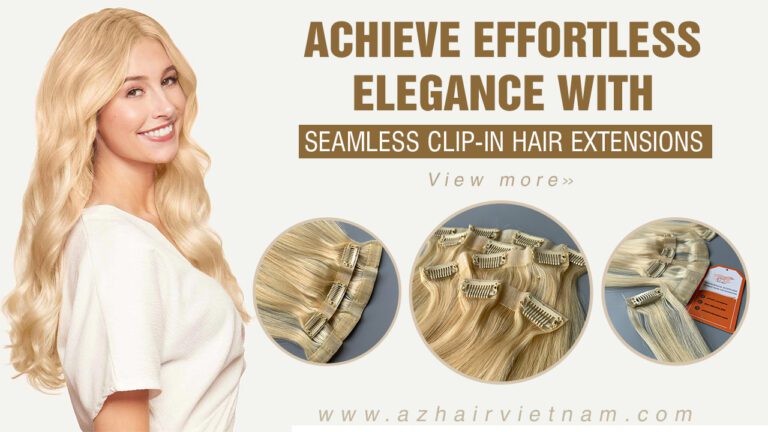 Achieve-Effortless-Elegance-with-Seamless-Clip-In-Hair-Extensions