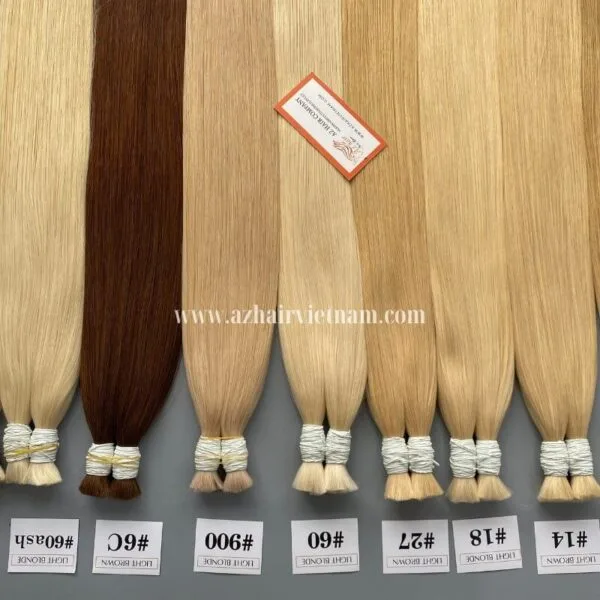 Bulk-Hair-100%-Vietnamese-Human-Hair-12A-Grade-Quality-Factory-Price