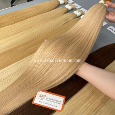 Bulk-Hair-100%-Vietnamese-Human-Hair-12A-Grade-Quality-Factory-Price