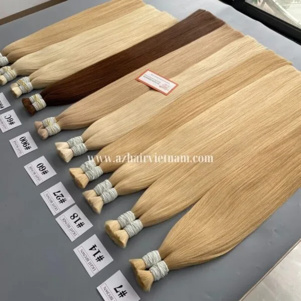 Bulk-Hair-100%-Vietnamese-Human-Hair-12A-Grade-Quality-Factory-Price