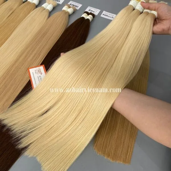 Bulk-Hair-100%-Vietnamese-Human-Hair-12A-Grade-Quality-Factory-Price