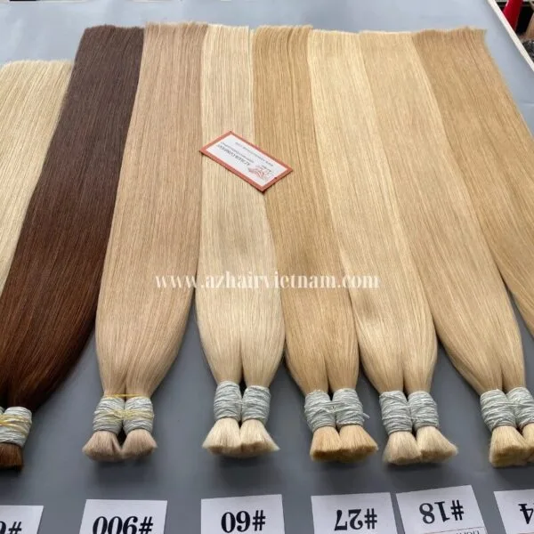 Bulk-Hair-100%-Vietnamese-Human-Hair-12A-Grade-Quality-Factory-Price