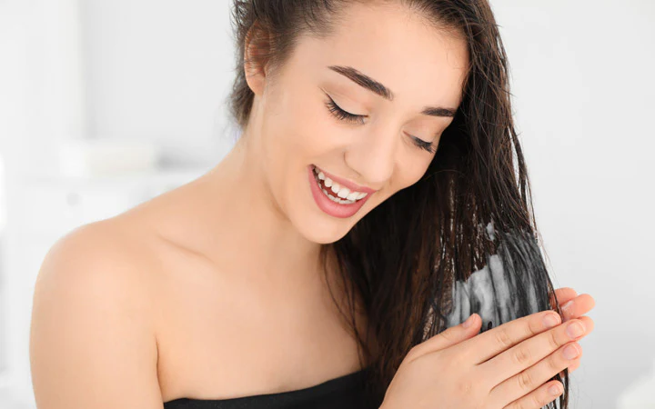 How-To-Prevent-Your-Hair-From-Tangling