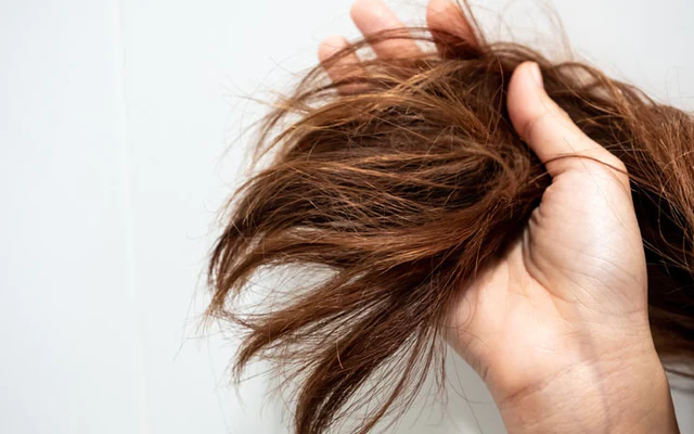 7-Effective-Tips-To-Prevent-Dry-Hair