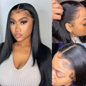 Lace-Frontal-Tips-How-To-Identify-Good-Lace-and-Bad-Lace