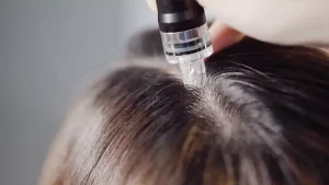 How-To-Make-Your-Hair-Grow-Faster-and-Stronger