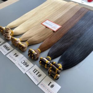 Top-Selling-Vietnamese-Tape-Human-Hair-Extensions-Premium-Quality-Wholesale-Price